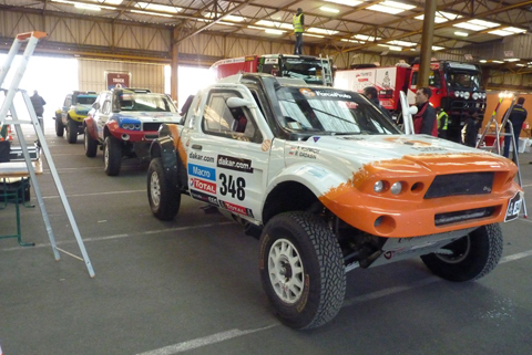 fot. Antoine Plouvin