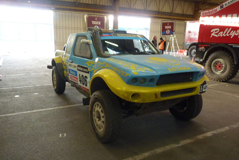 fot. Antoine Plouvin