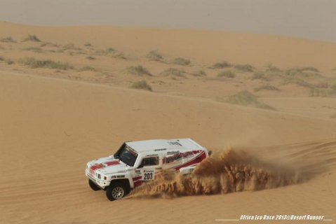 Zapletal/Marton | Fot. Alain Rossignol - Jorge Cunha