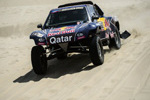 Carlos Sainz