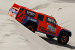 Robby Gordon