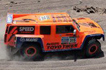 Robby Gordon