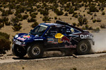 Nasser Al-Attiyah