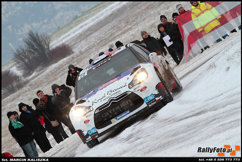 Bouffier/Panseri | Fot. Marcin Kaliszka