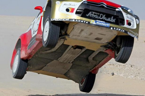 al-Qassimi/Martin /. Fot. Instagram