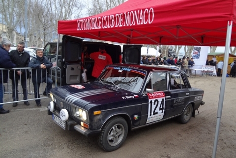 Bany/Wyka | Fot. Extrafelgi.pl