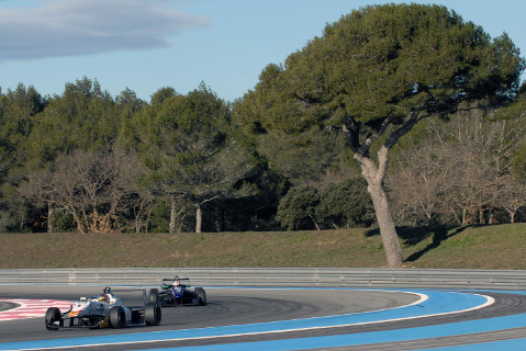 Valeria Carballo | Fot. FOTOSPEEDY