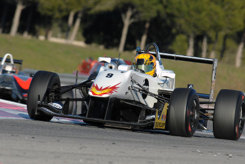 Artur Janosz | Fot. FOTOSPEEDY