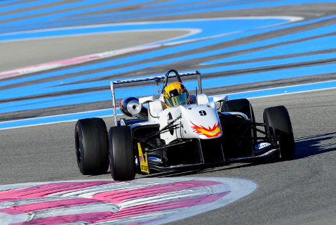 Artur Janosz | Fot. FOTOSPEEDY