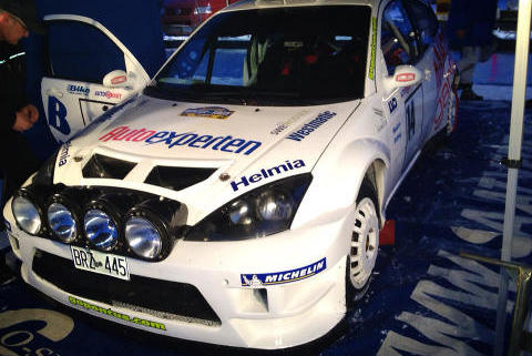 Fiesta Pontusa Tidemanda | Fot. Facebook