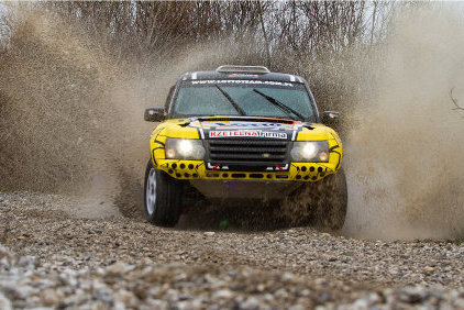 Kaczmarski/Boba | Fot. Lotto Team