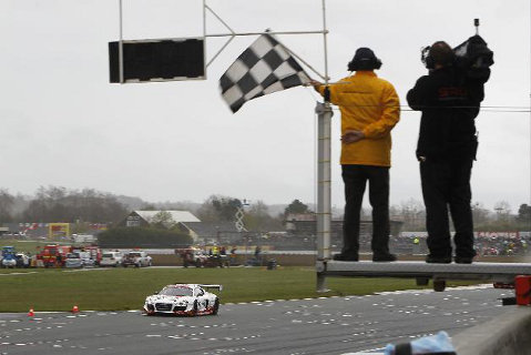 Rene Rast | Fot. VIMAGES