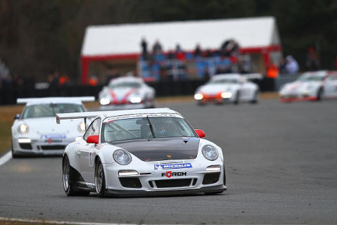 Andrzej Lewandowski | Fot. Grzegorz Kozera