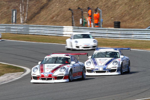 Jarosław Budzyński | Fot. Grzegorz Kozera