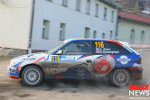 Sidor/Dziurzyński | Fot. RallyNews.pl