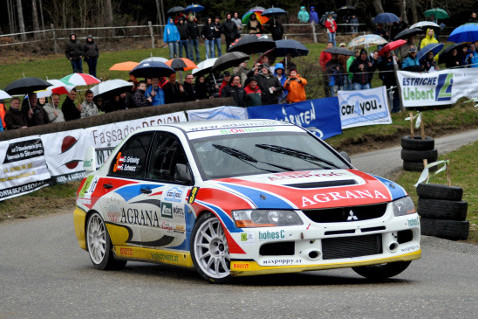 Grössing/Schwarz | Fot. Harald Illmer