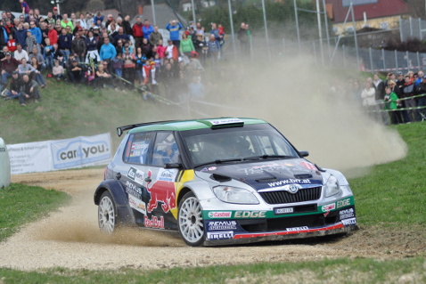 Baumschlager/Wicha | Fot. Harald Illmer