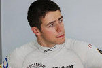 Paul Di Resta | Fot. Sahara Force India