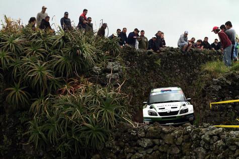 Kopecky/Dresler | Fot. ERC