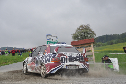 Harrach/Schindlbacher | Fot. Harald Illmer