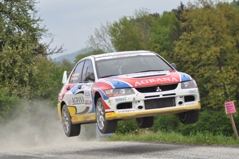 Grössing/Schwarz | Fot. Harald Illmer