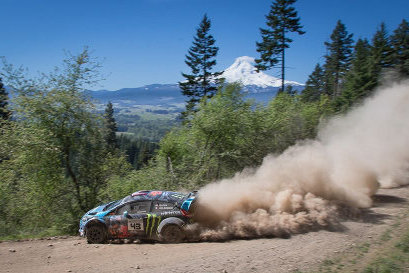 Block/Gelsomino | Fot. Facebook