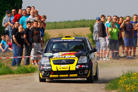 Szeja/Szeja | Fot. Tomasz Filipiak