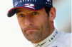 Mark Webber | Fot. Getty Images