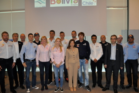 Poland National Team