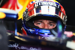 Mark Webber | Fot. Getty Images