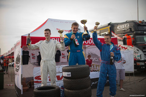 Fot. Jakub Piotrowiak