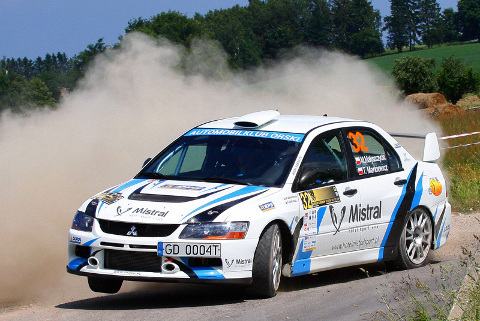 Małyszczycki/Markiewicz | Fot. Tomasz Filipiak