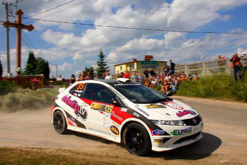 Stefanicki/Bil | Fot. Tomasz Filipiak