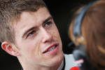 Paul Di Resta | Fot. Sahara Force India