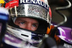 Sebastian Vettel | Fot. Getty Images