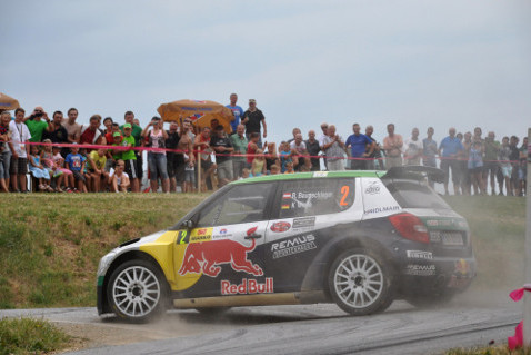 Baumschlager/Wicha | Fot. Harald Illmer