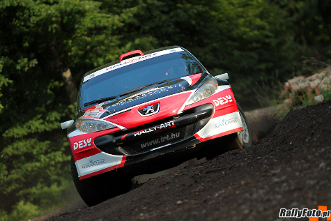 Rzeźnik/Mazur | Fot. Marcin Kaliszka