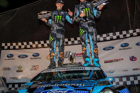 Block/Gelsomino | Fot. FB