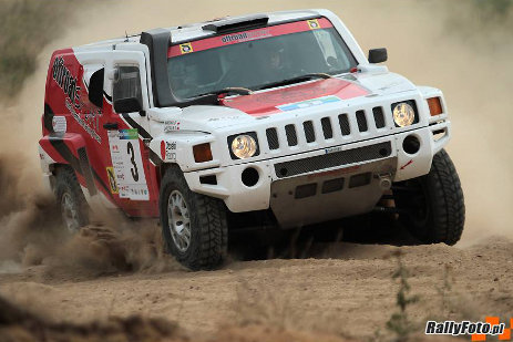 Zapletal/Marton | Fot. Marcin Kaliszka