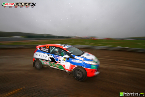 fot. Maciej Niechwiadowicz