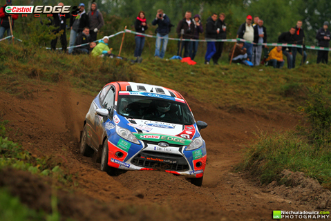 fot. Maciej Niechwiadowicz