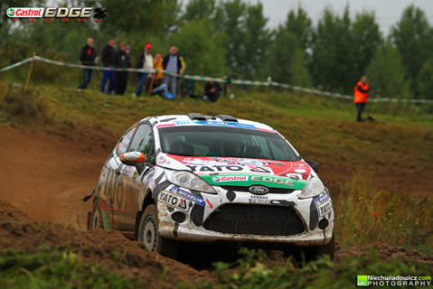 fot. Maciej Niechwiadowicz