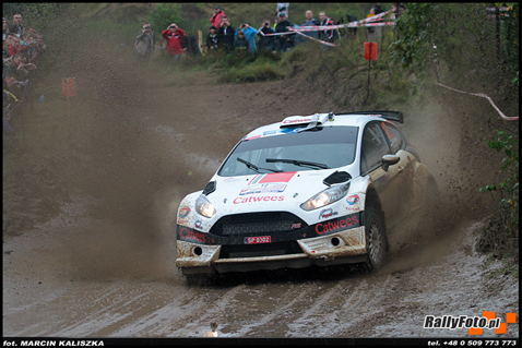 fot. Marcin Kaliszka