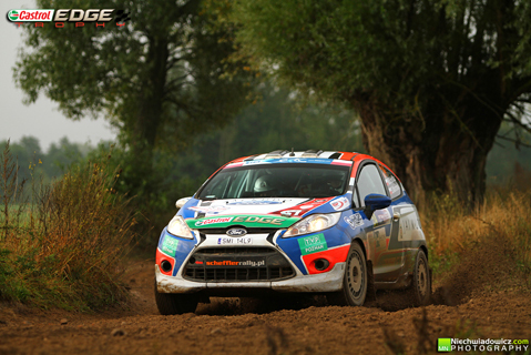 fot. CET/Maciej Niechwiadowicz