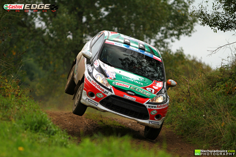 fot. CET/Maciej Niechwiadowicz