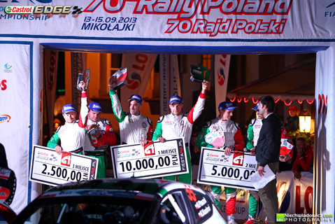 fot. CET/Maciej Niechwiadowicz