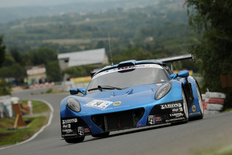 Piotr Soja | Fot. Arkadiusz Bar