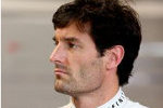 Mark Webber | Fot. Getty Images