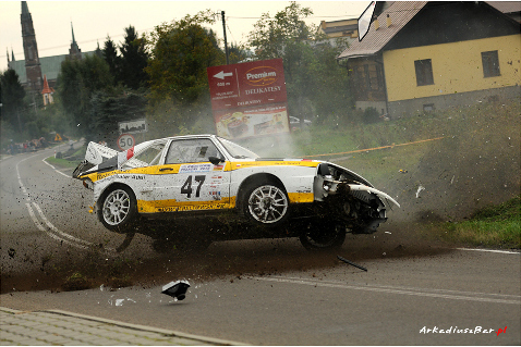 Wojciech Bełtowski | Fot. Arkadiusz Bar