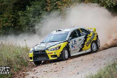 Plangi/Sarapuu | Fot. ASRT Media